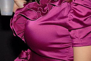 Teen vaniga pics Porn