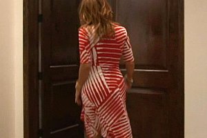 泰国少妇xxxx108hd Porn
