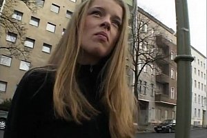 欧美xxx z Porn